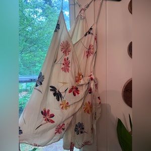 O’Neill Sundress